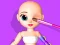 Spel ASMR Doll Repair online