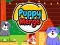 Spel Puppy Merge online