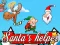 Spel Santa`s Helper online