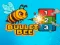 Spel Bullet Bee online