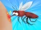 Spel Mosquito Bite 3D online