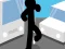 Spel Stick City online