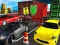 Spel City car parking online