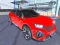 Spel Peugeot 2008 Offroad Driving online