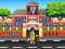Spel Rescue The Cartoon Book online