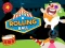 Spel Rolling ball online