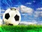 Spel Football Slide online