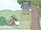 Spel Catch The Cat online