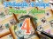 Spel Philatelic Escape Fauna Album 4 online