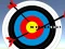 Spel Archery Master online
