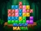 Spel Block Mania online