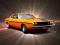 Spel Cool GTA Cars online