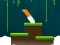 Spel Knife Jump online