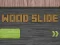 Spel Wood Slide online