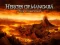 Spel Heroes of Mangara online