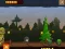 Spel Green Goblin Attack online