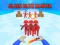 Spel Slash Blitz Master online