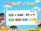 Spel Maths For Class V online