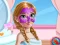 Spel Ice Princess Fruity Skin Care online