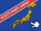 Spel Scatty Maps Japan online