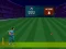 Spel Cricket Night 2 online