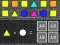 Spel Geometry Fresh online