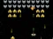 Spel Star Shooter online