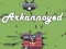 Spel Arkannoyed online