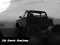 Spel 2d Dark Racing online