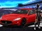 Spel Maserati Gran Turismo 2018 online