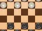 Spel Checkers online