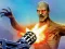 Spel Gun War Z online