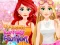 Spel Princess Lovely Fashion online