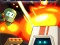 Spel Powerbots online