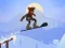 Spel Around Elbrus online