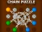 Spel Chain Puzzle online