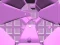Spel Tunnel online