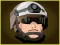 Spel War Zone online