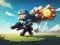 Spel Flag Capture online