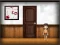 Spel Amgel Kids Room Escape 92 online