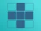 Spel Cleaner online
