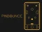 Spel Pinbounce online