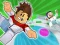 Spel Roblox obbi: Only Up online