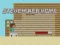 Spel Steveminer Home online