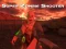 Spel Super Zombie Shooter online