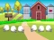 Spel G2M Farm Escape online