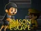 Spel Prison Escape online