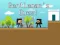 Spel Gentleman's Quest online