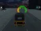 Spel Modern Tuk Tuk Rickshaw Game online