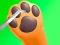 Spel Paw Care online